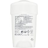 Dove - Deostick - Original Clean 48u - 6 x 45ml - voordeelverpakking