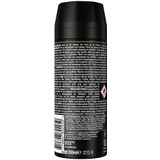 Axe Deodorant Bodyspray Unite 150 ml