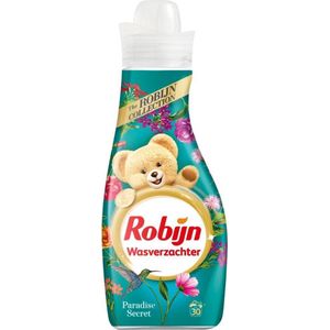 Robijn Intense Wasverzachter Paradise Secret