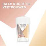 Rexona - Maximum Protection - Deodorant Stick - 96 Uur Bescherming - Anti-Transpirant