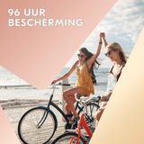 Rexona - Maximum Protection - Deodorant Stick - 96 Uur Bescherming - Anti-Transpirant