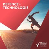 Rexona - Maximum Protection - Anti-Transpirant Crème Stick - Intense Sport - 6 x 45 ml