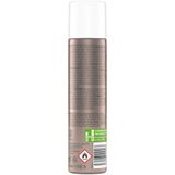 Rexona® - Deodorant vrouw - Spray - Women Maximum Protection Clean Scent Anti-transpirant Spray -6 x 100 ML - Voordeelverpakking