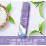Andrelon Droogshampoo Fris & Zuiver 245 ml
