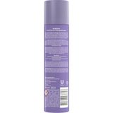 Andrelon Droogshampoo Fris & Zuiver 245 ml