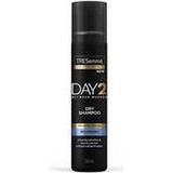 TRESemmé - Day 2 Volumising - Droogshampoo - 250 ml