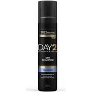 TRESemmé - Day 2 Volumising - Droogshampoo - 250 ml
