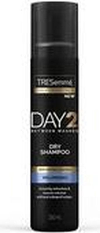 TRESemmé - Day 2 Volumising - Droogshampoo - 250 ml
