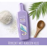 Andrélon Klei Fris & Zuiver Shampoo 300 ml