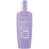 Andrélon Klei Fris & Zuiver shampoo - 6 x 300 ml