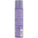 Andrélon - Kokos Boost - Droogshampoo - 200ml - Natuurlijk