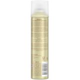 Andrélon Zomer Blond droogshampoo - 6 x 245 ml