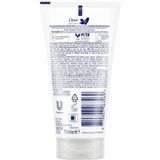 Dove Handcrème Essential Care 75 ml
