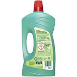 Andy allesreiniger vertrouwd (1 liter)