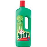 Andy allesreiniger vertrouwd (1 liter)