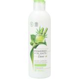 Dove Powered By Plants Bodylotion Bamboo - 250ml
