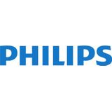 Philips DVD+RW 4,7 GB 4X Data/120 min, 10 stuks cake