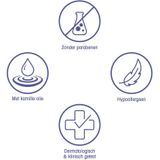 Zwitsal Op 't Wangetje - 6 x 100 ml - Voordeelverpakking