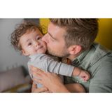 Zwitsal Op 't Wangetje - 6 x 100 ml - Voordeelverpakking