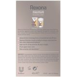 Rexona Maximum Protection - 45 ml