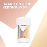 Rexona Maximum Protection - 45 ml