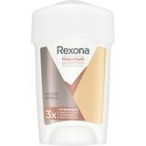 Rexona Maximum Protection - 45 ml