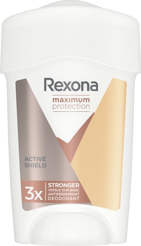 Rexona Maximum Protection - 45 ml