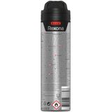 Rexona Men Anti-Transpirant Spray - Active Protection+ Original - met MotionSense Technologie - 6 x 150 ml