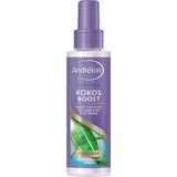 Andrélon Styling Spray - Kokos Boost 125 ml