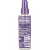 Andrélon Styling Spray - Kokos Boost 125 ml