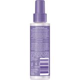 Andrélon Styling Spray - Kokos Boost 125 ml