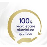 Dove - Go Fresh - Deodorant Spray - Peer en Aloë Vera - 150ml