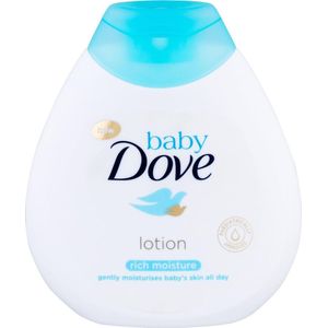 Dove Body Cream, 200 ml