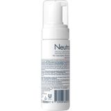Neutral 0% Lotion - Face Wash - bevat 0% parfum en 0% kleurstof - 6 x 150 ml