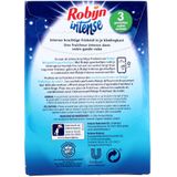 Robijn - Intense Geurbuiltjes - 3 Stuks - Voor Langdurige Frisheid