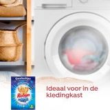 Robijn - Intense Geurbuiltjes - 3 Stuks - Voor Langdurige Frisheid