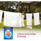 Robijn - Intense Geurbuiltjes - 3 Stuks - Voor Langdurige Frisheid