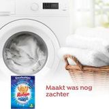 Robijn - Intense Geurbuiltjes - 3 Stuks - Voor Langdurige Frisheid