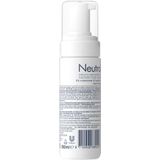 Neutral Parfumvrij - 150 ml - Face Wash