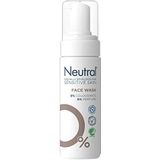 Neutral Parfumvrij - 150 ml - Face Wash