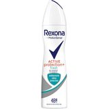 Rexona - Active Protection + Fresh - Antitranspirant Spray - 150 ml