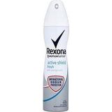 Rexona - Active Protection + Fresh - Antitranspirant Spray - 150 ml