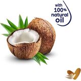 Dove - Bodylotion Restoring Care - 400 ml - Verzorgende Formule