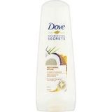 Dove Conditioner Nourishing Secrets Restoring Ritual, 200 ml