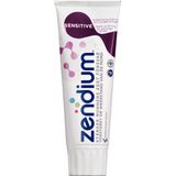 Zendium Sensitive Toothpaste 75 ml