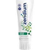 Zendium Emalje Beschermt Tandpasta 75 ml