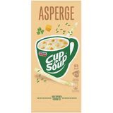 Unox Cup-a-Soup Asperge 175 ml