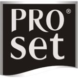 Proset Haarlak Ultra Strong - 6 x 300 ml - Voordeelverpakking