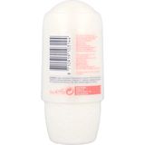 Odorex - Sensitive Care - Deodorant Roller - 50ml - 0% Alcohol