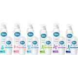 Odorex - Sensitive Care - Deodorant Roller - 50ml - 0% Alcohol